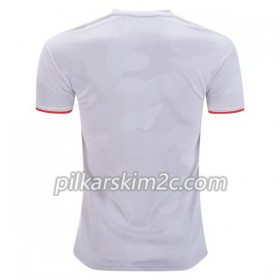 Koszulka Juventus Precz 2019-2020 - Koszulki Piłkarskie